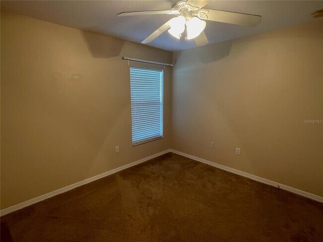 Building Photo - 4207 Cinnamon Fern Ct