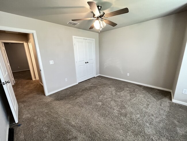 Building Photo - 2339 143rd St