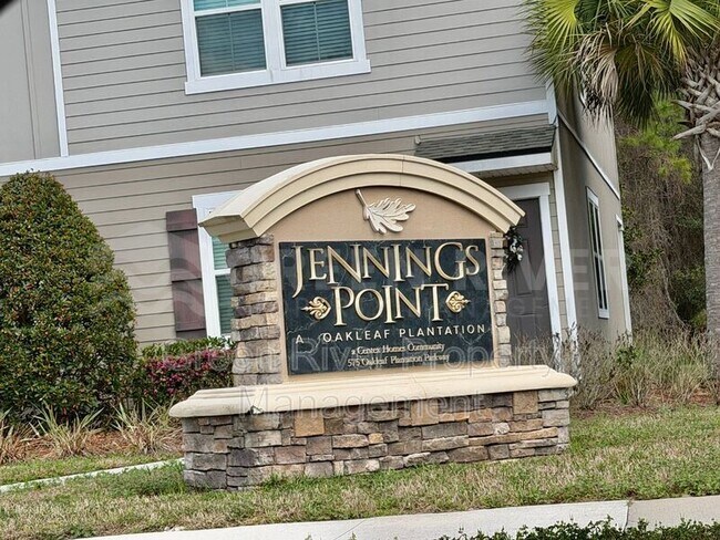 Building Photo - 575 Oakleaf Plantation Pkwy