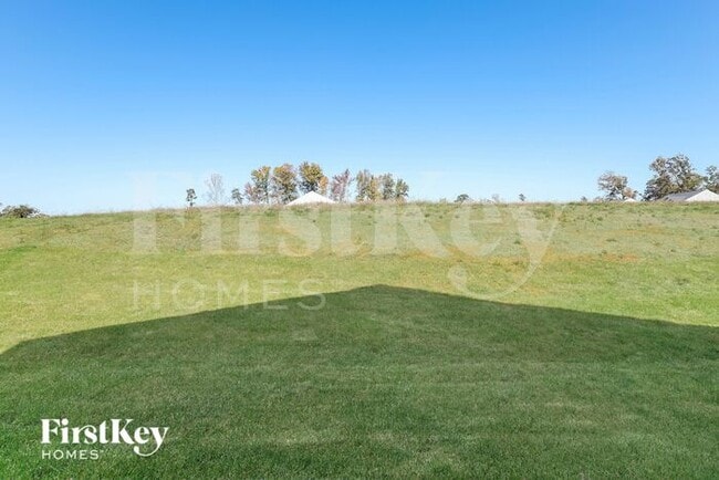 Building Photo - 134 Indigo Bunting Ct