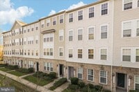 Building Photo - 14766 Malloy Ct
