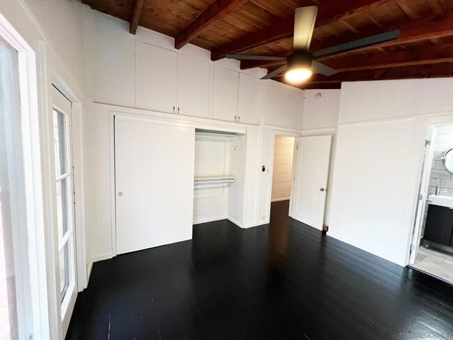Building Photo - 1620 Hygeia Ave