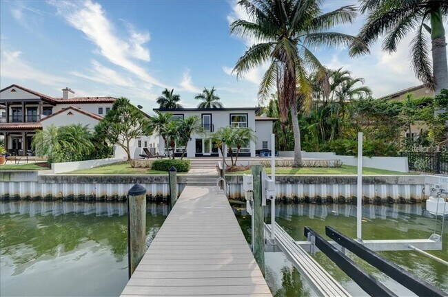 Building Photo - 809 Brightwaters Blvd NE