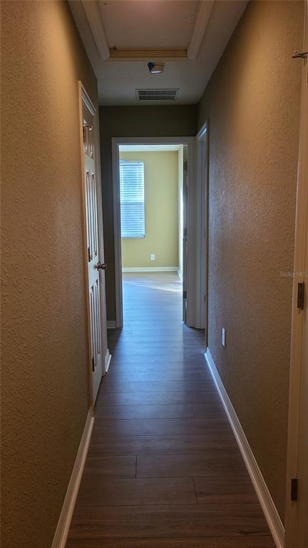 Building Photo - 2914 Royal Tuscan Ln