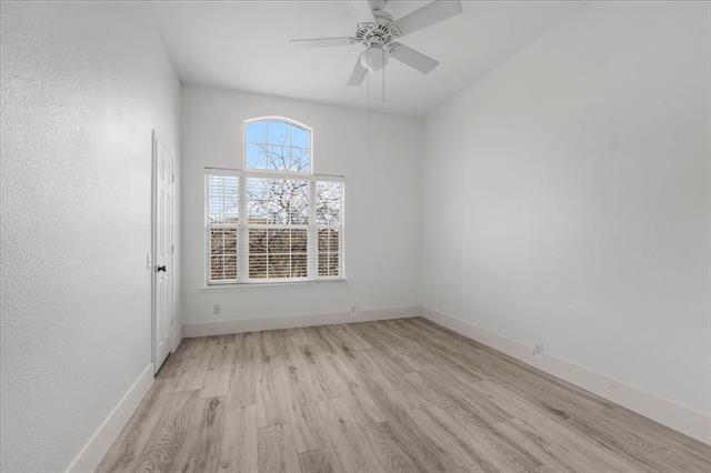 Building Photo - 420 Blackjack Trail