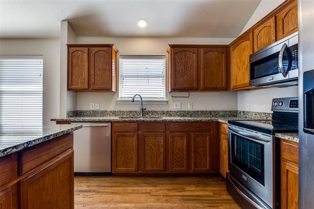 Building Photo - 9710 Revolution Way