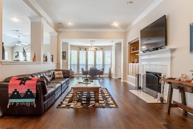 Building Photo - 1023 Muirfield Dr