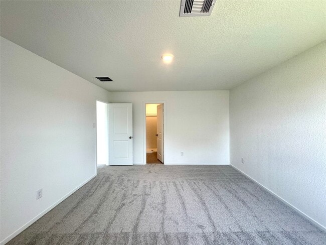 Building Photo - 28763 Texas Plns Dr