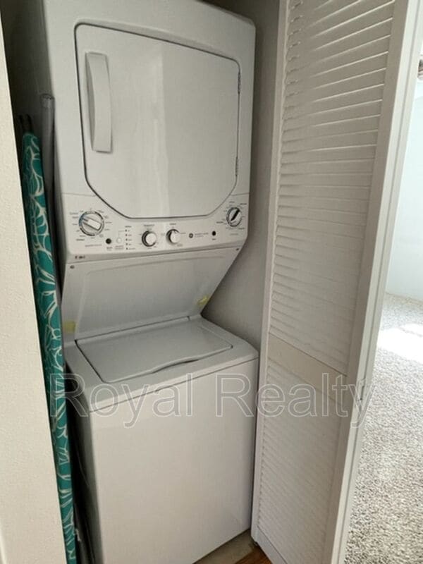 Building Photo - 95-510 Wikao ST