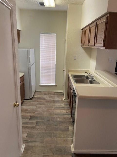 Building Photo - 11655 Audelia Rd