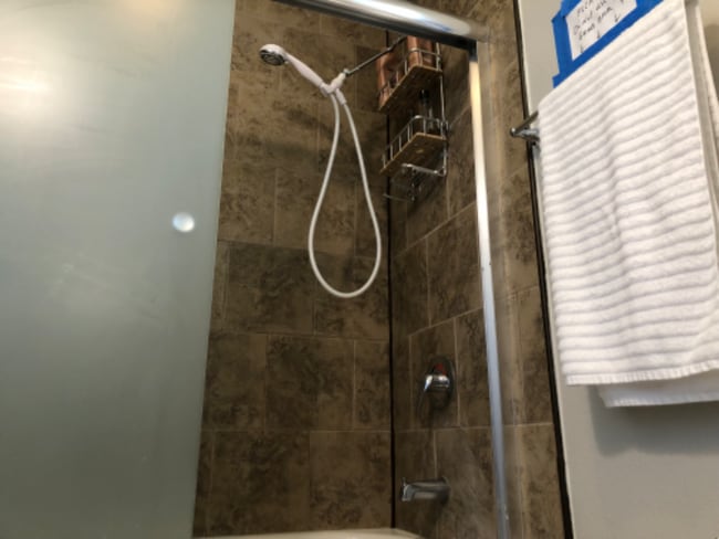 Building Photo - 0000 W Andrews