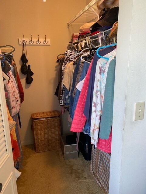 Building Photo - 503 Shady Pine Way