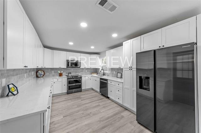 Building Photo - 7107 E Mockingbird Ln