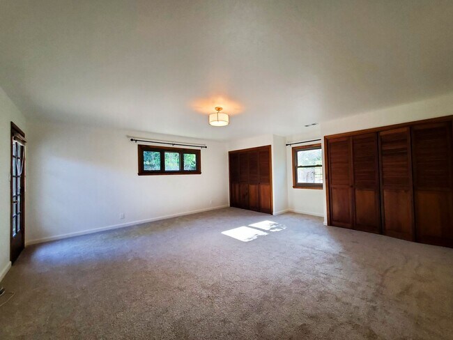 Building Photo - Stylish Single-Level in Marinwood | Great ...