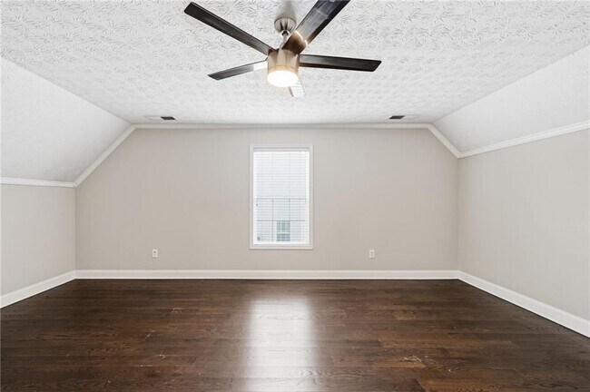 Building Photo - 4408 Webb Meadows Dr