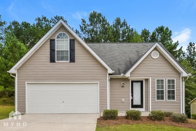 Building Photo - 7953 Lake Wind Ct