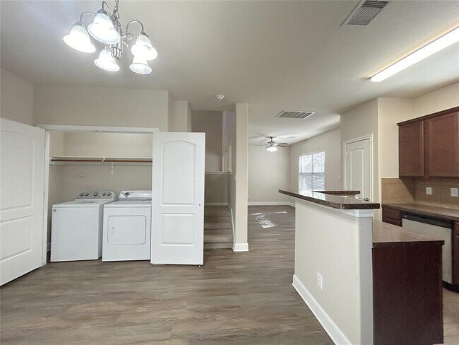 Building Photo - 3726 Ashford Villa Ln