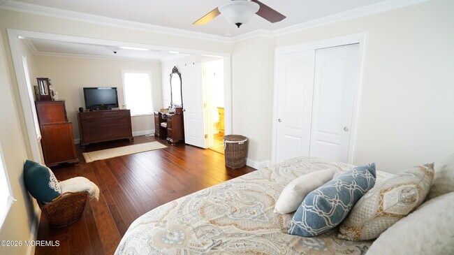 Building Photo - 65 Hurleys Ln