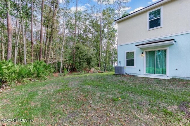 Building Photo - 279 Talulla Trl