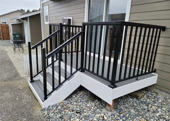 Building Photo - 2121 Xenia St