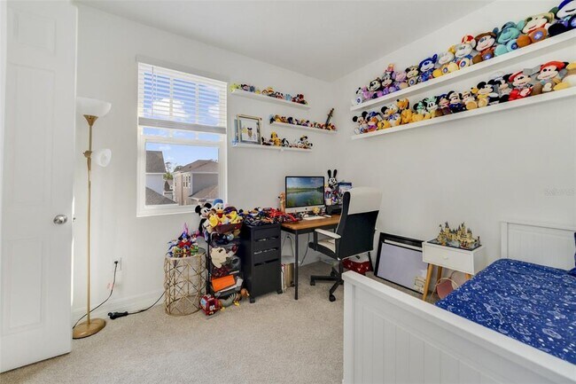 Building Photo - 2224 Celebration Blvd