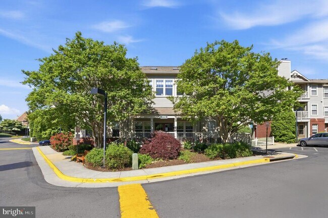 Building Photo - 1783 Jonathan Way