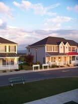 Building Photo - 1419 Founders Way