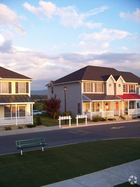 Building Photo - 1419 Founders Way
