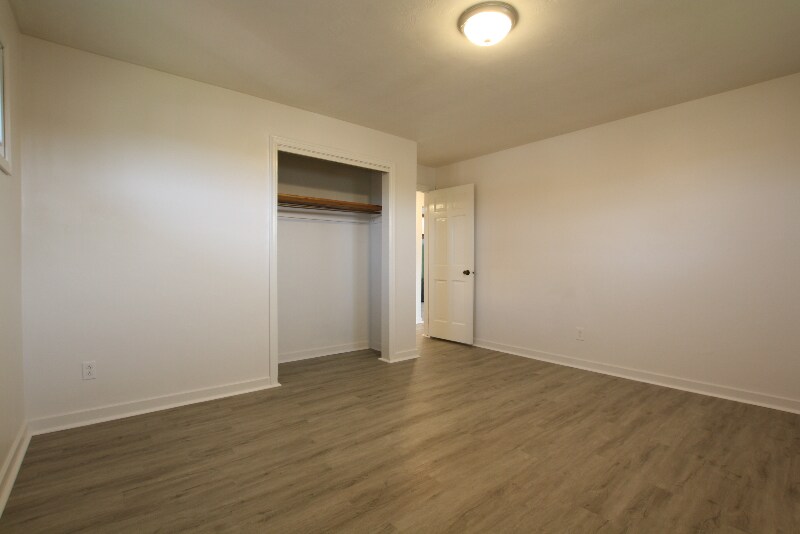 Building Photo - 559 Tannehill St