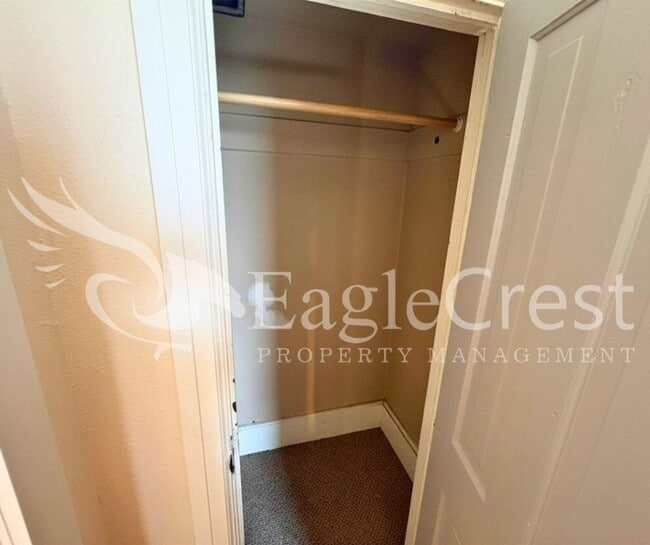Building Photo - Charming Historic 4-Bedroom Home with Fenced Yard & Chicken Coop