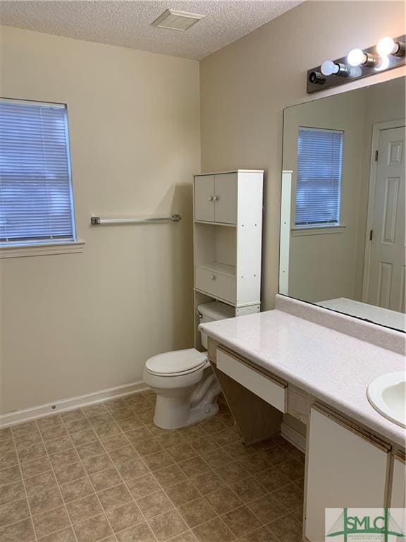 Building Photo - 114 Habitat Dr