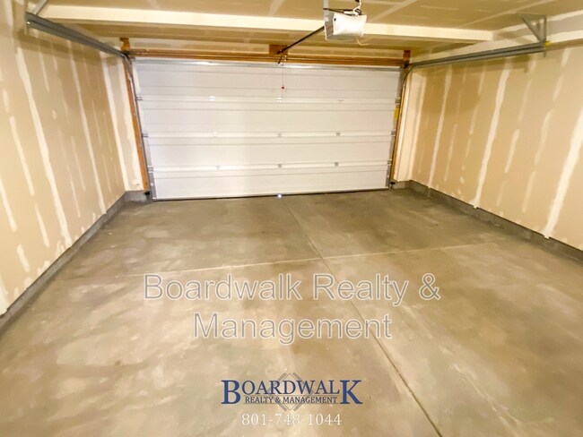 Building Photo - 5141 Capricco Ct