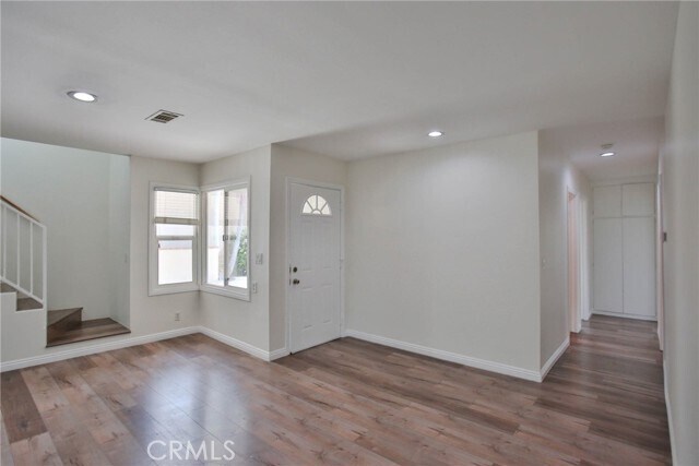 Building Photo - 8161 Terry Dr