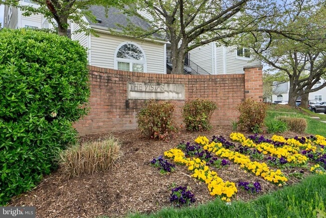 Building Photo - 14132 Bowsprit Ln