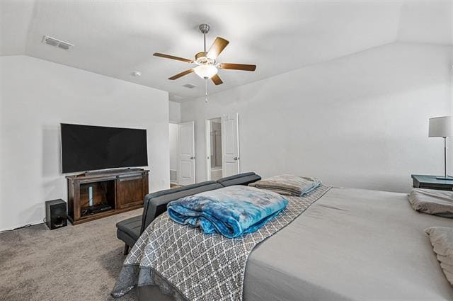 Building Photo - 424 Pollyann Trl