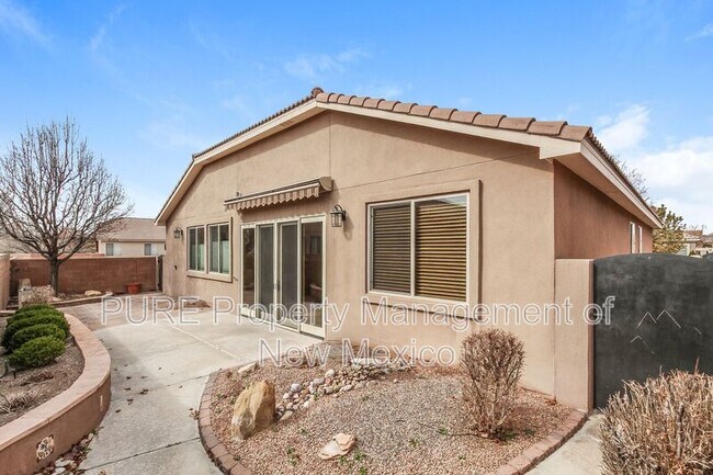 Building Photo - 978 Prairie Zinnia Dr