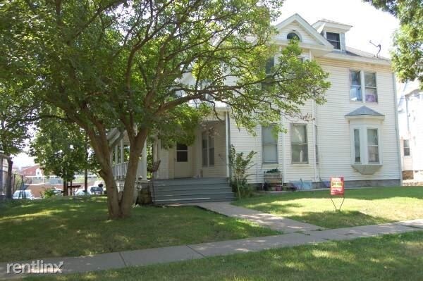 Building Photo - 223 S Johnson St