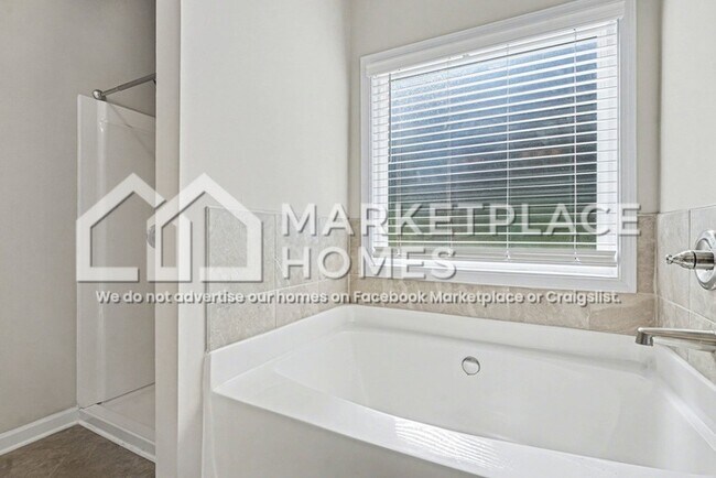 Building Photo - 248 WL Miller Dr