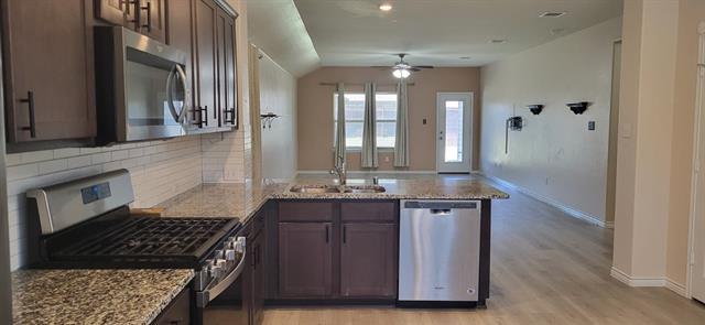 Building Photo - 4009 Mill Run Rd