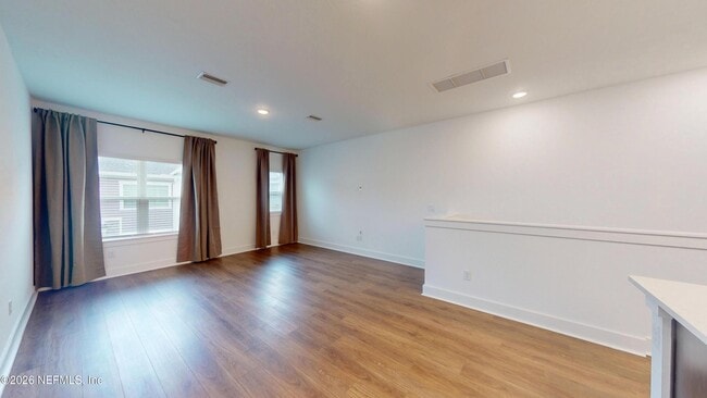 Building Photo - 11114 Quasar Ct