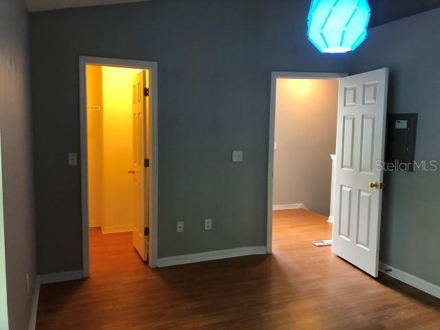 Building Photo - 11050 Black Swan Ct