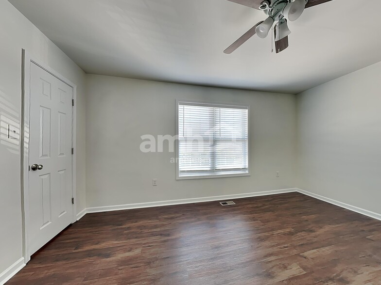 Building Photo - 71 Wolf Creek Ln