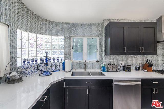 Building Photo - 3136 Floye Dr