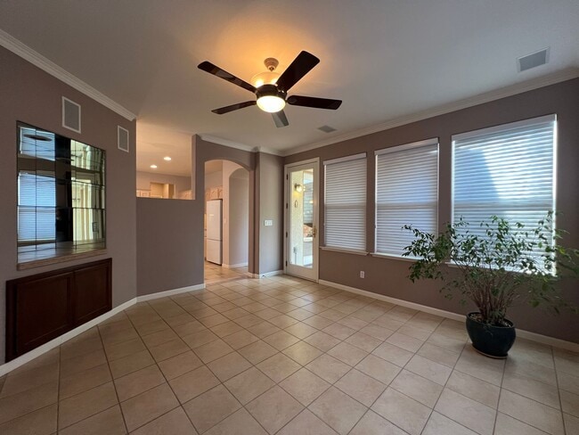 Building Photo - 2456 E Marquise Ct