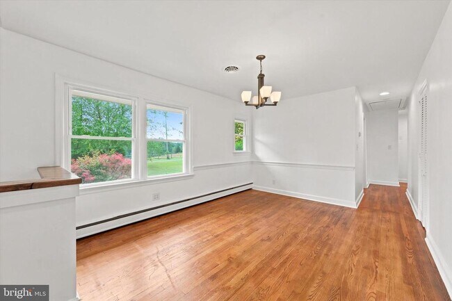 Building Photo - 1058 Glen Hall Rd