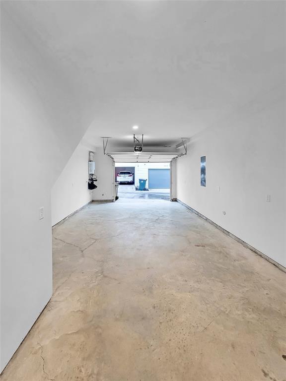 Building Photo - 3807 Threadgill St