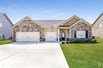 Building Photo - 1614 Stillriver Run Dr