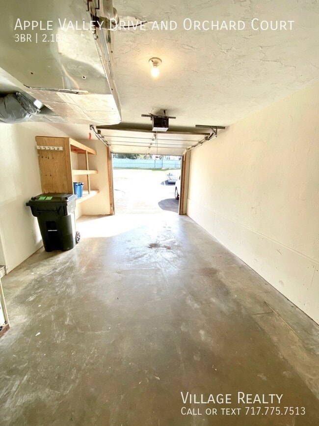 Building Photo - 110 Orchard Ct