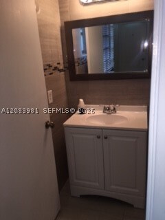 Building Photo - 13701 SW Kendale Lakes Cir