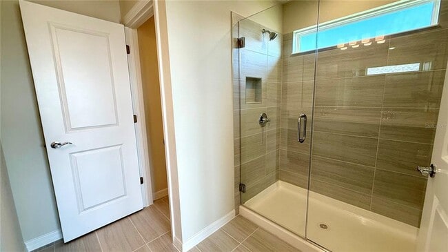 Building Photo - 4576 Maple Waltz Aly